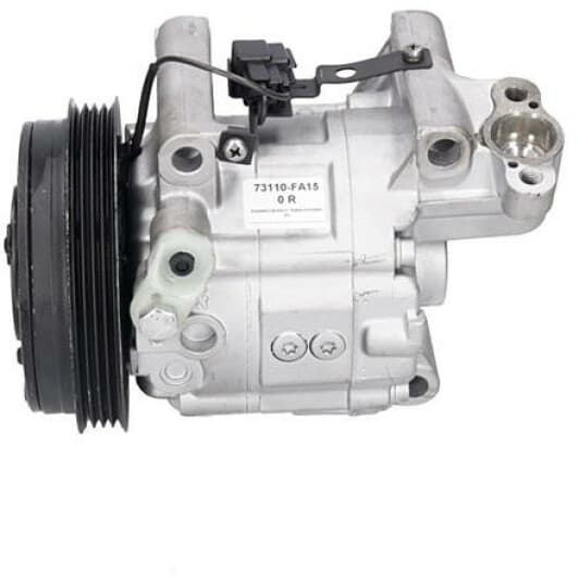 73110fa150r MSG (відновлення) Компрессор кондиционера для Subaru Forester