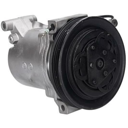 73111fe030r MSG (відновлення) Компрессор кондиционера для Subaru Impreza