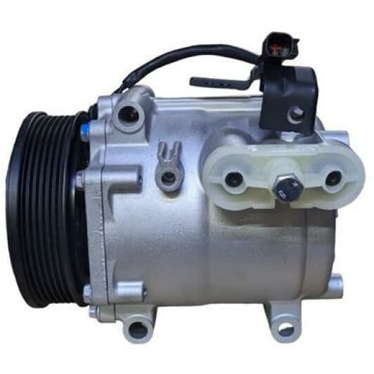 8v5119d629dfr MSG (відновлення) Компрессор кондиционера