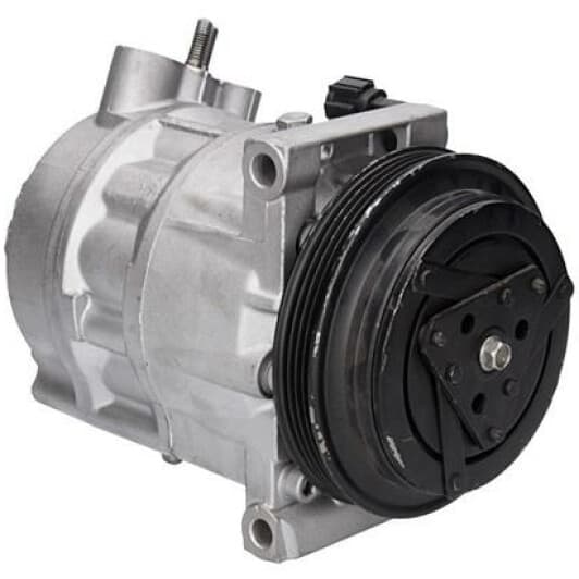 92600am700r MSG (відновлення) Компрессор кондиционера для Infiniti G35