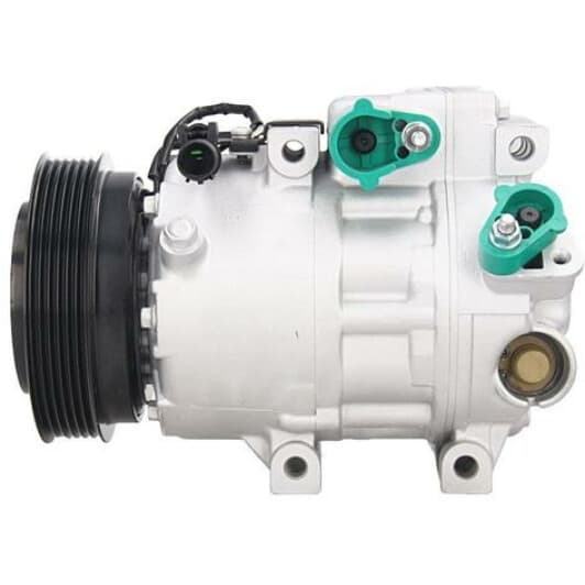 977012b101r MSG (відновлення) Компрессор кондиционера