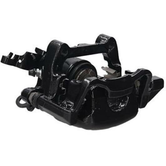 au6050rl MSG (відновлення) Гальмівний супорт