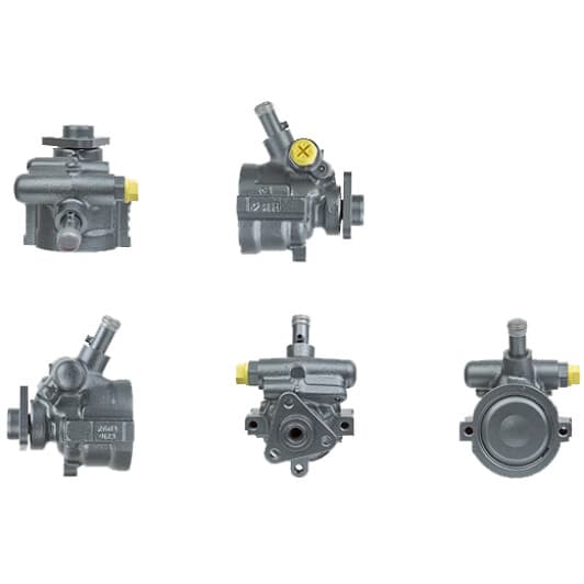 fi003r MSG (відновлення) Насос ГУР