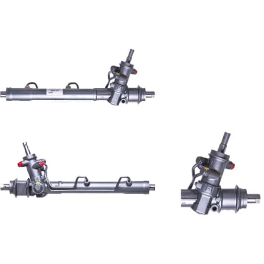 op209r MSG (відновлення) Рулевая рейка для Opel Vectra