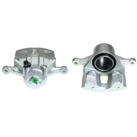 hy6032rr MSG (відновлення) Тормозной суппорт