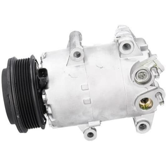 av1119d629abr MSG (відновлення) Компрессор кондиционера