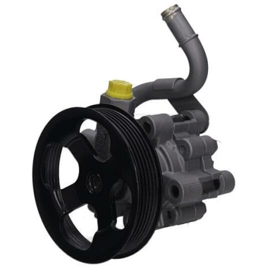 ty045r MSG (відновлення) Насос ГПК для Toyota Corolla