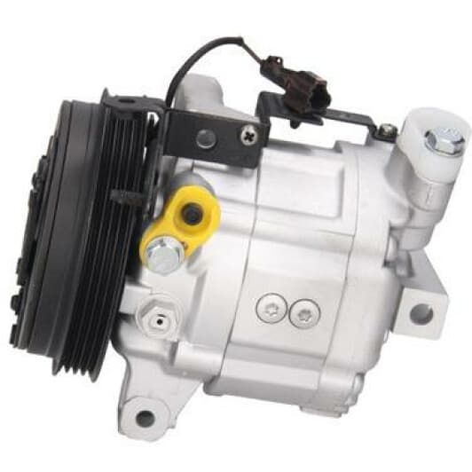 73111sa000r MSG (відновлення) Компрессор кондиционера для Subaru Forester
