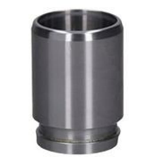 p334601msg MSG Поршень гальмівного супорта VW Polo 09-18 AUDI TT 98-06 TOYOTA Corolla 13-18 RENAULT Megane III 09-16 HYUNDAI i-10 PA 07-13 FORD Fiesta 09-17 SEAT Ibiza 02-09 FIAT Punto 03-10 HONDA Civic 5D 05-12 KIA Ceed JD 12-19 NISSAN Almera N16 00-06 MITSUBISHI Colt