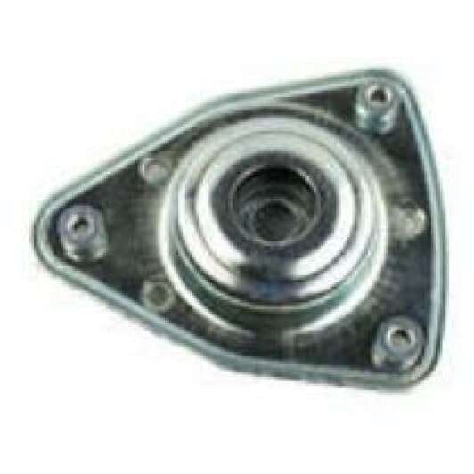 ft12033 Fast Опора амортизатора