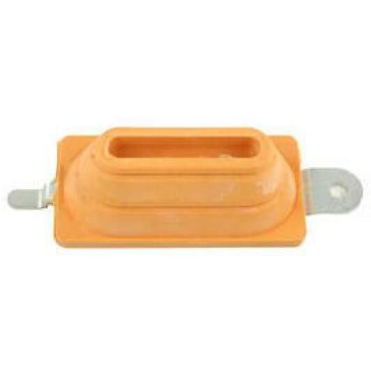 ft18119 Fast Відбійник амортизатора для Ford Transit