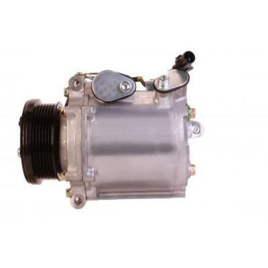 akc200a221r MSG (відновлення) Компресор кондиціонера