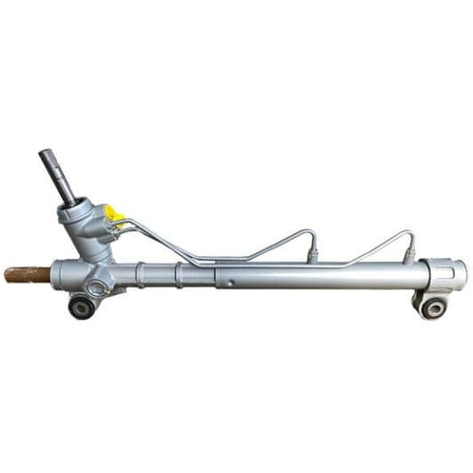 cr216r MSG (відновлення) Кермова рейка для Chevrolet Spark