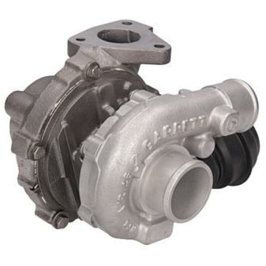 7578860003 MSG (відновлення) Турбина