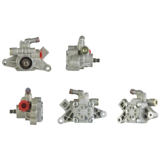 HO008 MSG Насос ГУР