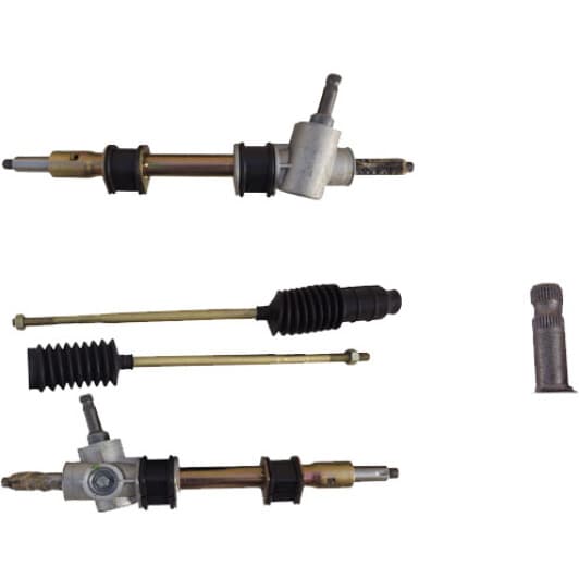 SK101 MSG Рулевая рейка