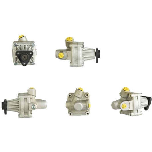 BW002 MSG Насос ГУР