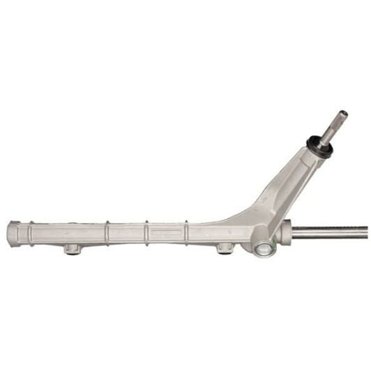 FO105 MSG Рулевая рейка