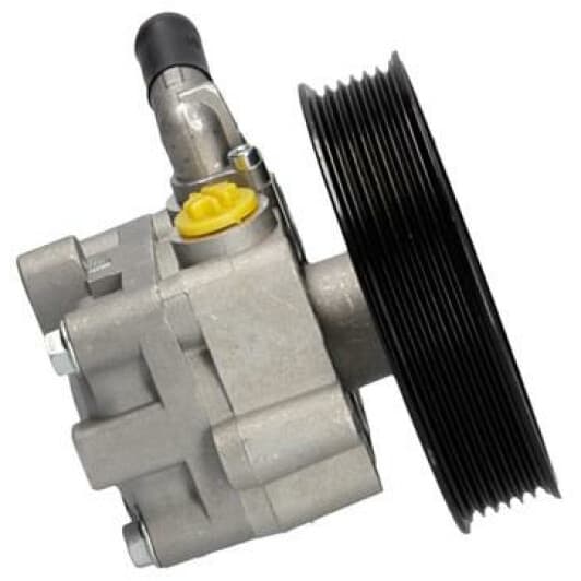 NI043 MSG Насос ГУР