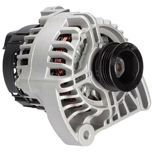 CMA2094IR MSG Генератор