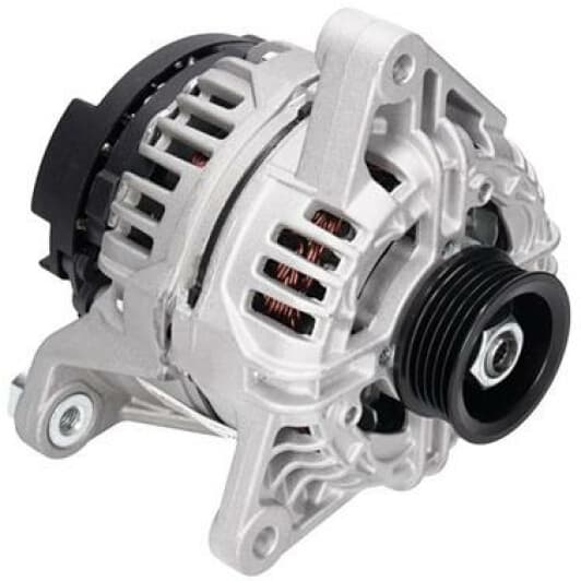 CMA1546IR MSG Генератор