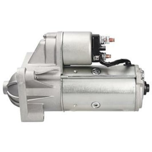 CMS1193 MSG Стартер