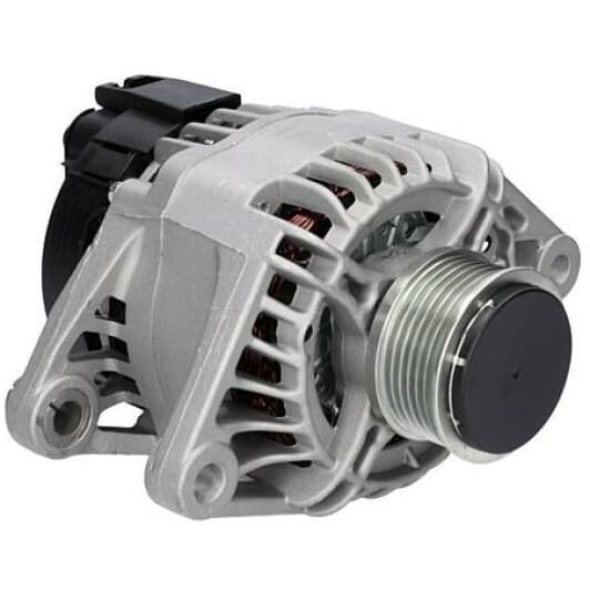 CMA1697IR MSG Генератор