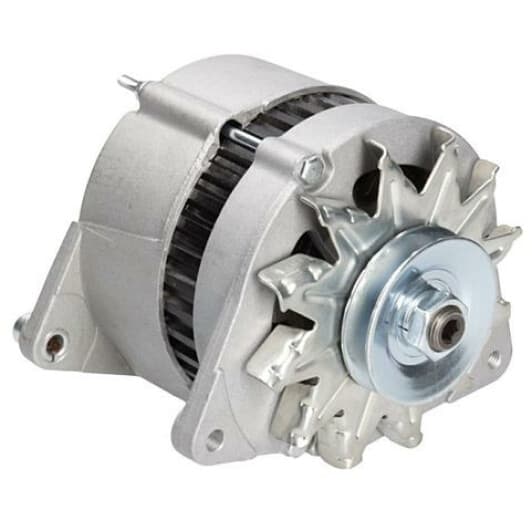 CMA650IR MSG Генератор