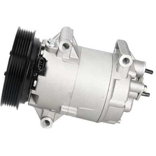 AC0074 MSG Компрессор кондиционера