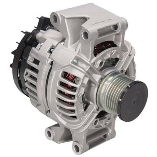 CMA1489IR MSG Генератор