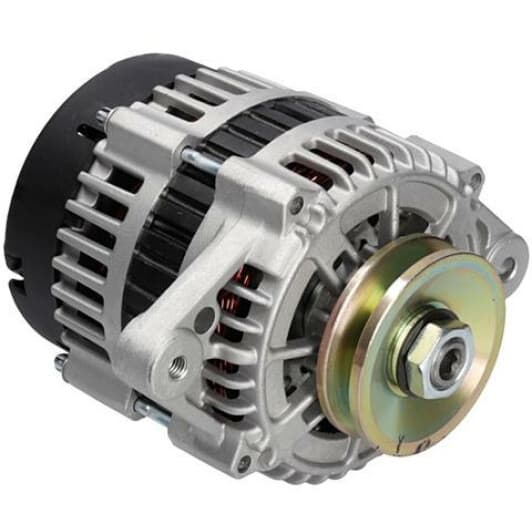 JMA1600IR MSG Генератор