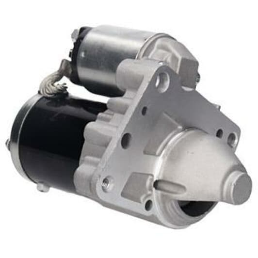 CMS1391 MSG Стартер