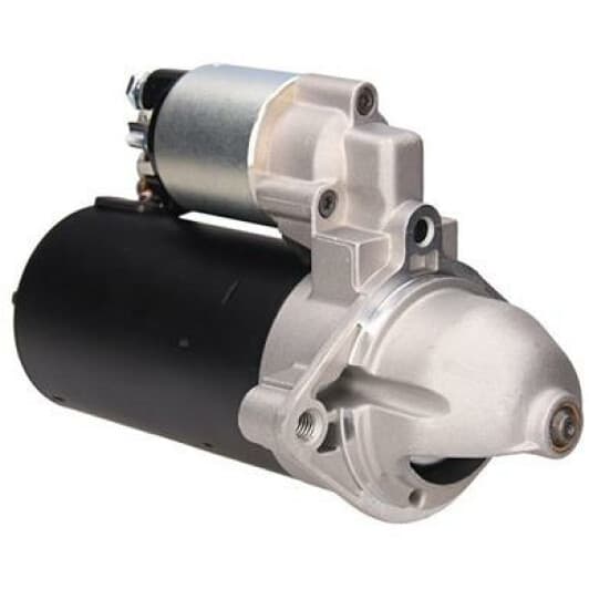 CMS984 MSG Стартер