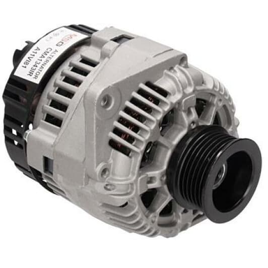 CMA1343IR MSG Генератор