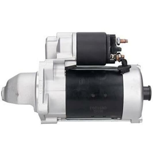 CMS1203 MSG Стартер