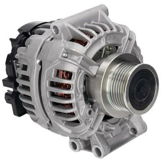 CMA1470IR MSG Генератор