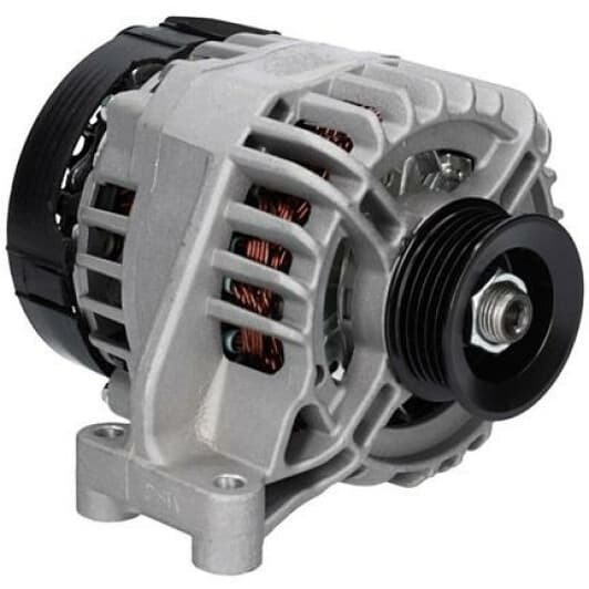 CMA1742IR MSG Генератор