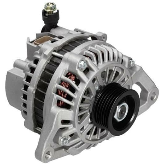 JMA1898IR MSG Генератор