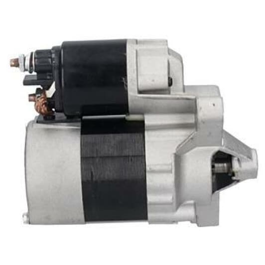 CMS581 MSG Стартер