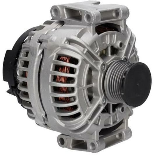 CMA1846IR MSG Генератор