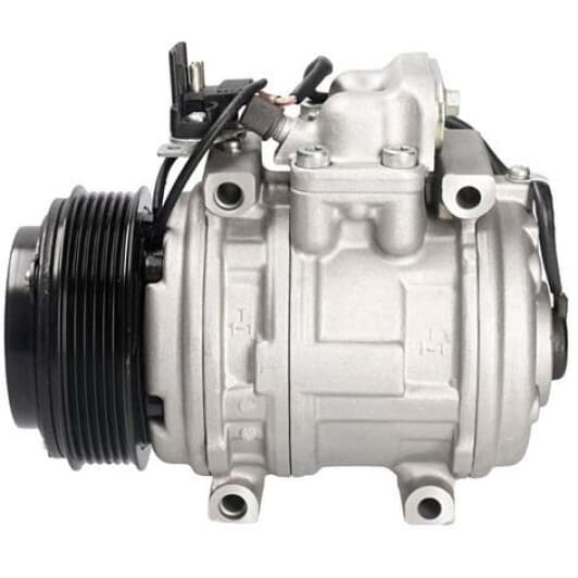 AC0146 MSG Компрессор кондиционера