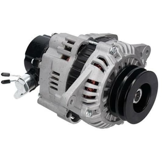 JMA1518IR MSG Генератор