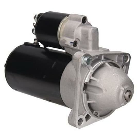 CMS1045 MSG Стартер