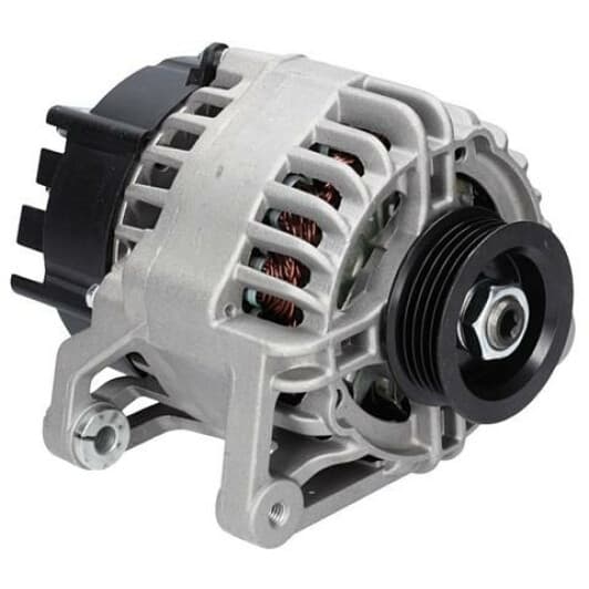 CMA1217IR MSG Генератор