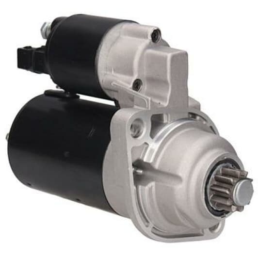 CMS1119 MSG Стартер