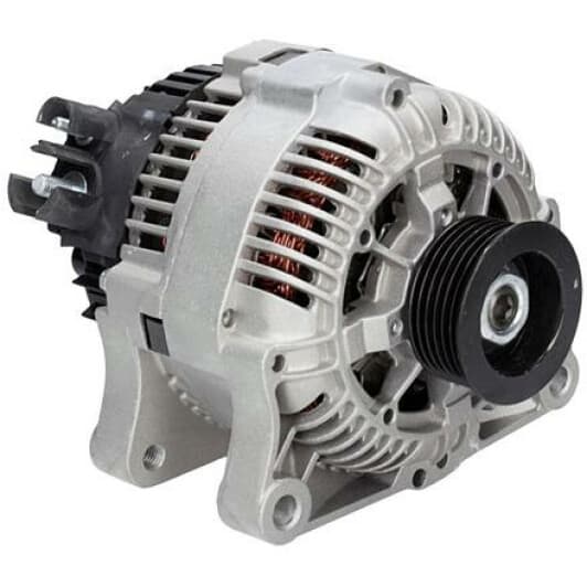 CMA1564IR MSG Генератор