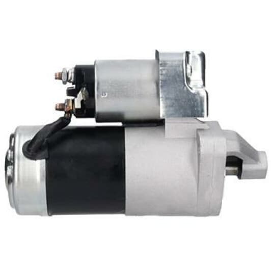 JMS1153 MSG Стартер