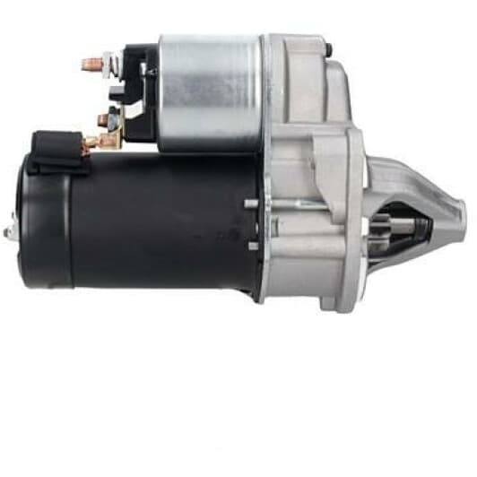 JMS923 MSG Стартер