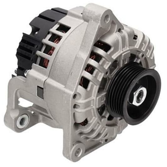 CMA1588IR MSG Генератор