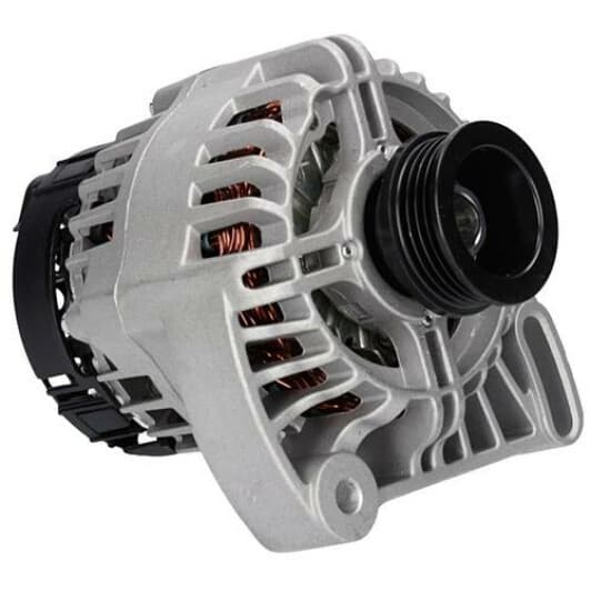 CMA1886IR MSG Генератор